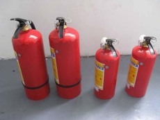 嘉定回收消防水帶廠家電話