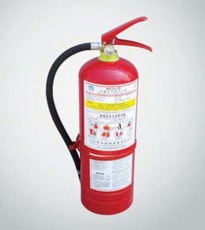 嘉定專業回收消防器材電話號碼