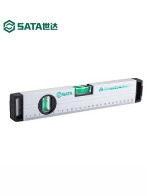 日照设备世达工具生产制造