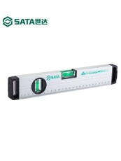 铁岭五金世达工具制造