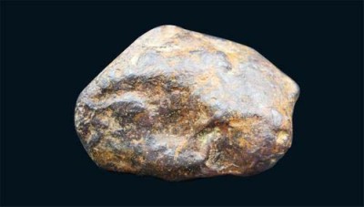 黄石高价收购石陨石商