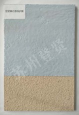 唐山真石漆一体板保护膜公司