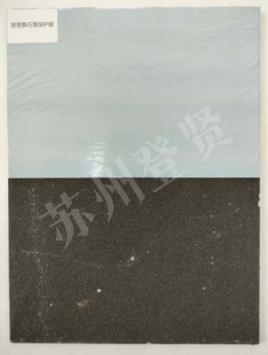 宜春氟碳实色保护膜哪个品牌好