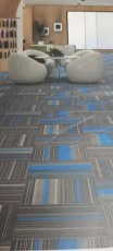 宝安石塑地胶板光明地毯木地板推荐厂家