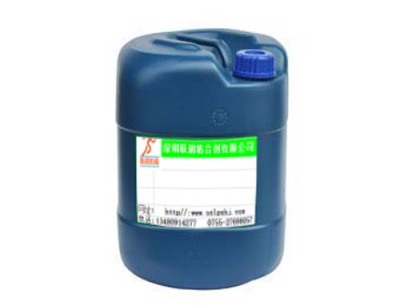 广东放心的塑料粘接胶水哪里实惠