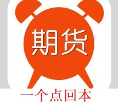 晉中正大外盤期貨代理開戶