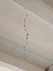 宝安当地屋面防水补漏电话