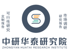 工業級碳酸鉀市場發展現狀與投資前景