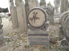 南昌景观石雕塑生产设计