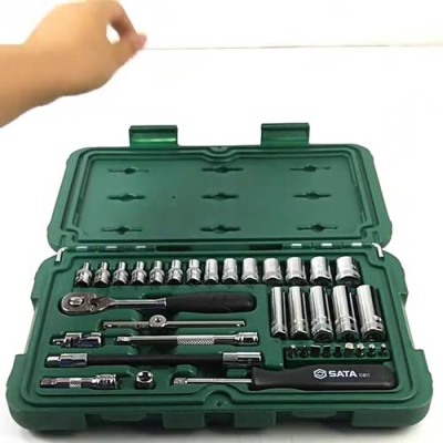 三门峡设备世达工具制造