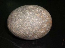 泰安上门收购火星陨石商