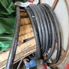 深圳闲置特种电缆回收今日价格