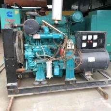 珠海闲置工厂变压器回收报价