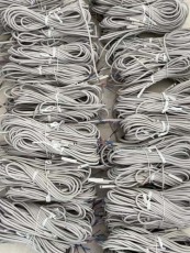 西藏高價回收基恩士可編程控制器電話