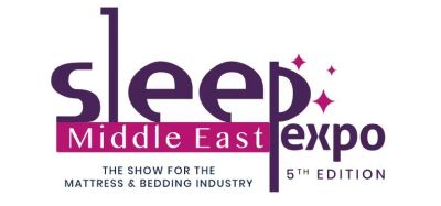2024年中东迪拜睡眠展览会Sleep Expo