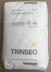 美国盛禧奥MAGNUM ABS 3416SC系列