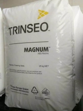 美国盛禧奥MAGNUM ABS 375HP刚性高