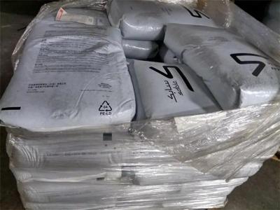 沙伯基础NORYL PPO WCA875耐热性高