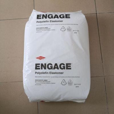 美国盛禧奥MAGNUM ABS 342EZ正品保证