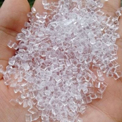 美国盛禧奥CALIBRE PC 301V-6型号参数及原理