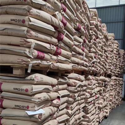 美国盛禧奥MAGNUM ABS 555良好的流动性