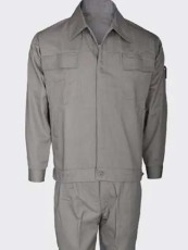 謝崗訂做廠服哪家好