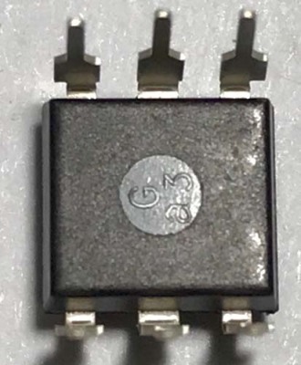金华可控硅光耦价格