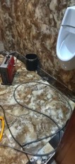 灵山十里工业园抽化粪池污水价格多少