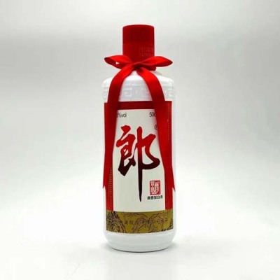 怒江回收50年五粮液价格表