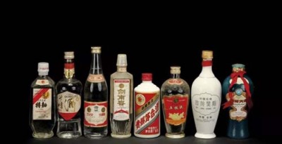大理回收10年五粮液店铺电话