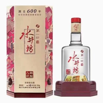 云南回收原箱茅台酒云南回收红花郎二十年