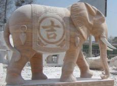 山西景观石雕塑厂家电话