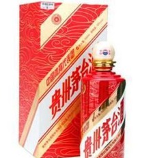 北京长期回收50年茅台价格表