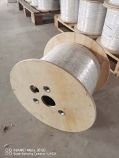 合肥光纤入户皮线光缆工厂