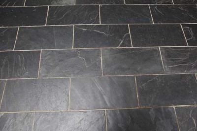 南京青石板石材价钱