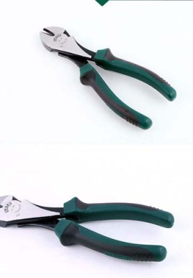 登封设备世达工具生产制造