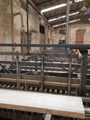 福建拼板胶代加工