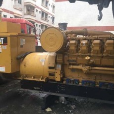 中山闲置油浸式变压器回收价格