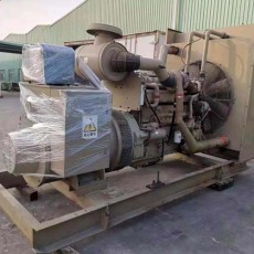 阳江闲置箱式变压器回收厂家