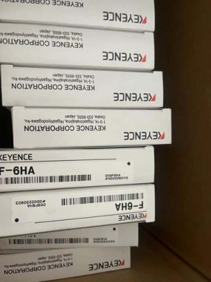 天津大量收购SMC缓冲器近期价格