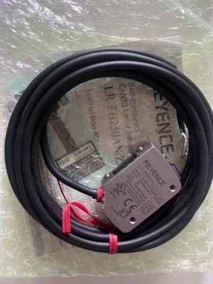 湖南高价回收三菱PLC扩展模块近期行情