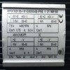 科尼电机MF06LB100-134G80008E-IP55白菜价
