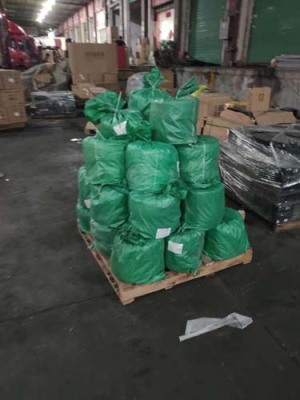 东莞到泰州仓储运输联系电话