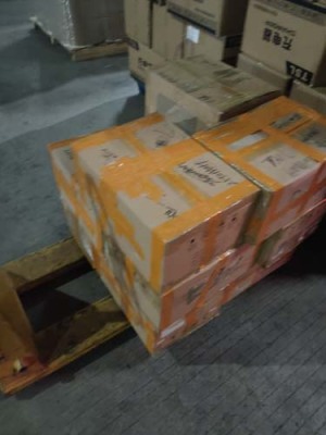 东莞到乐山大件整车零担托运公司