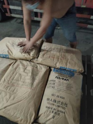 东莞到秦皇岛专业整车运输