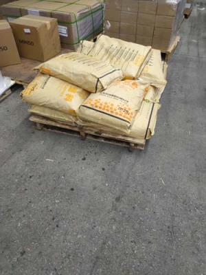 东莞到阳江专业机械设备运输费用多少
