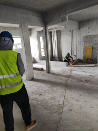 东莞电气检测常用工具