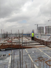 江门提供电气检测 电气检测的时间频率