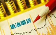 东源国际期货平台哪家好