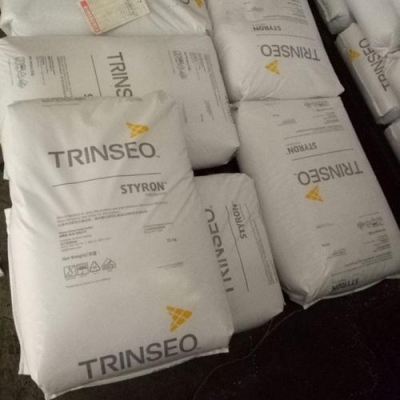 美国盛禧奥EMERGE PC 7760汽车领域的应用